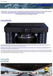 Vibro Dynamic