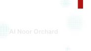 Al Noor Orchard (1)