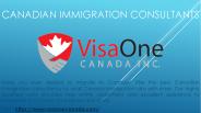 Why Do You Need A Canadian Immigration Consultant