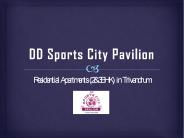 ddsportscitypavilion