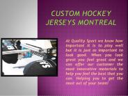 Canadian Custom Apparel (4)