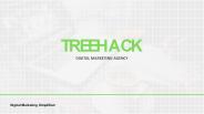 Social Media Marketing Company In Bangalore