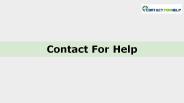 Answers To Some Common Yahoo Mail Related Issues