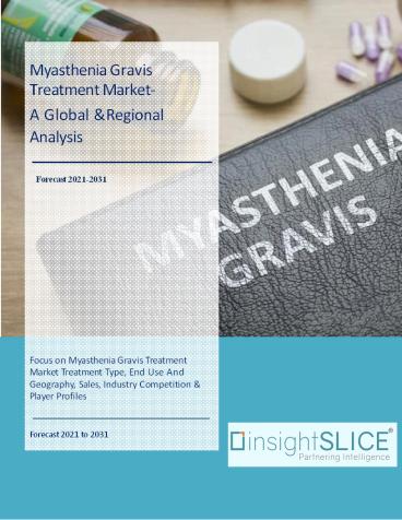 insightSLICE_News (119)