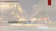 trendingsanfrancisco