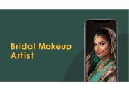 Bridal Makeup Artist: Where to Find One?