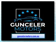 Car Service & Repairs in Melbourne - Gunceler Motors