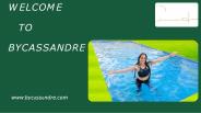 WOMEN SWIMSUITS