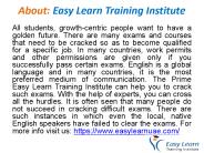 PLC Training in Dubai