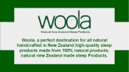 Best Quality Latex Mattress New Zealand