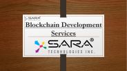 Blockchian Development Services (5)
