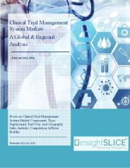 insightSLICE_News (121)