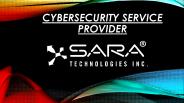 Cybersecurity Service Provider (5)