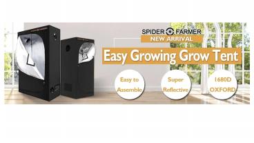 indoor grow tent (1)