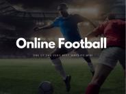 live betting sites