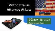 Can Workers Compensation Lawyers Really Help You?