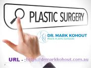 Breast Lift Surgery Sydney | Breast Augmentation Surgeon