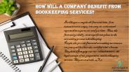 financial statement preparation & bookkeeping services (13)