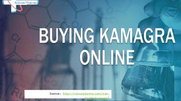 Buy Kamagra Online||+1-805-463-6763||California USA