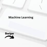 Machine Learning and its types