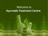 Azoospermia Treatment with Ayurveda