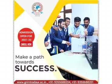 Top Engineering College in Haryana | BTech & MTech Colleges in Haryana