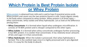presentation player overlay