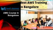 Bestforlearners