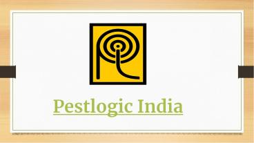 pestlogicindia (1)