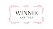 Wedding Dress Flagships - Winnie Couture