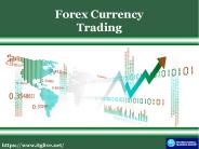 Forex Currency Trading