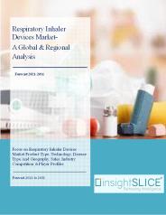 insightSLICE_News (125)