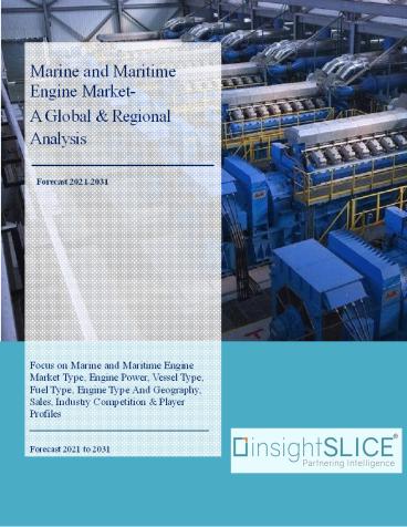 insightSLICE_News (126)