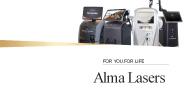 Alma Laser Femilift