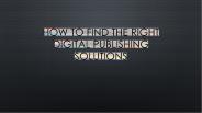 How to Find the Right Digital Publishing Solutions