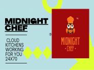 Midnight Chef