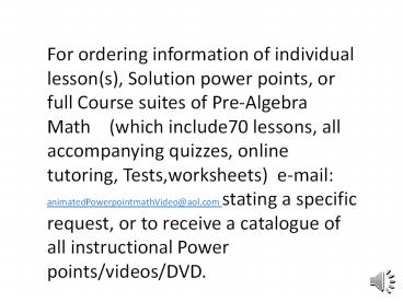 P_Alg_Ch_9_Test_Pt_2_