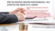 Tax Agents Services Ropes Crossing (10)