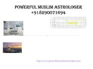 Love Vashikaran specialist +91 8290071694