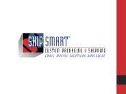 Ship Furniture - Ship Smart Inc.