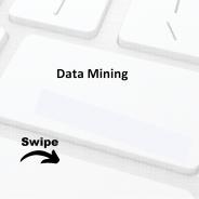 Data Mining