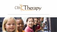 Speech Language Pathologist
