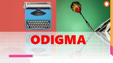 Best digital content marketing company in Bangalore