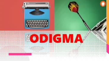 Online reputation management agency in Bangalore