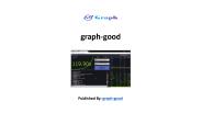 graph-good