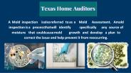 texashomeauditors01