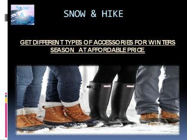 Apres Boots Australia