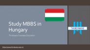 Study MBBS Abroad (1)
