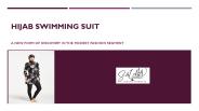 Beach Robes For Women– Surlamer