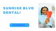 Best Dentist In Plantation